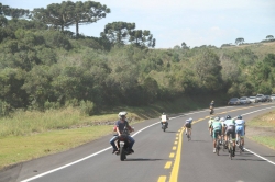 TourSC - Federação Catarinense de Ciclismo