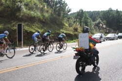 TourSC - Federação Catarinense de Ciclismo