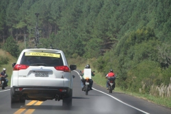 TourSC - Federação Catarinense de Ciclismo