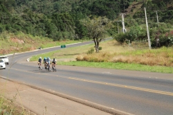 TourSC - Federação Catarinense de Ciclismo