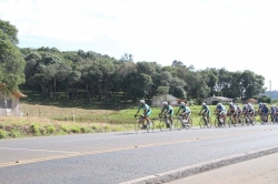 TourSC - Federação Catarinense de Ciclismo