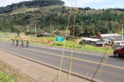 TourSC - Federação Catarinense de Ciclismo