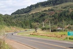 TourSC - Federação Catarinense de Ciclismo