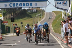 TourSC - Federação Catarinense de Ciclismo