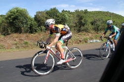 TourSC - Federação Catarinense de Ciclismo