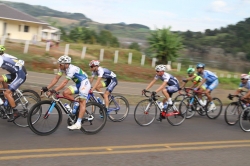 TourSC - Federação Catarinense de Ciclismo