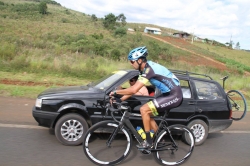 TourSC - Federação Catarinense de Ciclismo