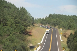 TourSC - Federação Catarinense de Ciclismo