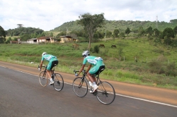 TourSC - Federação Catarinense de Ciclismo