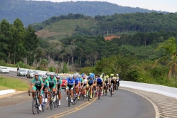 TourSC - Federação Catarinense de Ciclismo