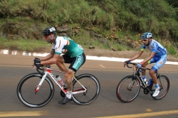 TourSC - Federação Catarinense de Ciclismo