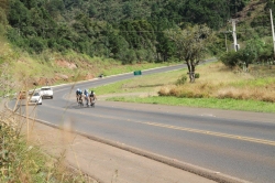 TourSC - Federação Catarinense de Ciclismo