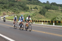 TourSC - Federação Catarinense de Ciclismo