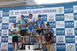 TourSC - Federação Catarinense de Ciclismo