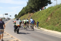 TourSC - Federação Catarinense de Ciclismo