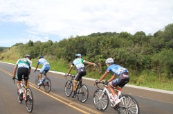 TourSC - Federação Catarinense de Ciclismo