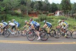 TourSC - Federação Catarinense de Ciclismo