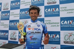 TourSC - Federação Catarinense de Ciclismo