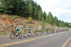 TourSC - Federação Catarinense de Ciclismo