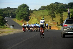 TourSC - Federação Catarinense de Ciclismo