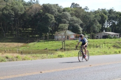 TourSC - Federação Catarinense de Ciclismo