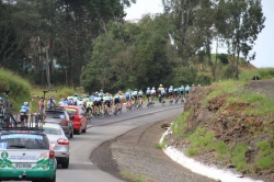 TourSC - Federação Catarinense de Ciclismo