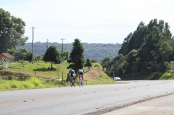 TourSC - Federação Catarinense de Ciclismo