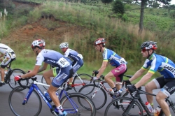 TourSC - Federação Catarinense de Ciclismo