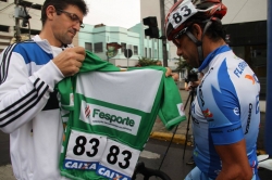 TourSC - Federação Catarinense de Ciclismo