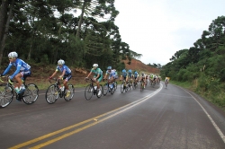 TourSC - Federação Catarinense de Ciclismo