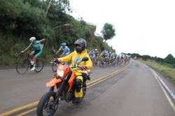 TourSC - Federação Catarinense de Ciclismo