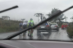 TourSC - Federação Catarinense de Ciclismo