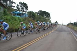 TourSC - Federação Catarinense de Ciclismo