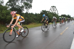 TourSC - Federação Catarinense de Ciclismo