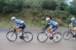 TourSC - Federação Catarinense de Ciclismo