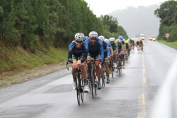 TourSC - Federação Catarinense de Ciclismo