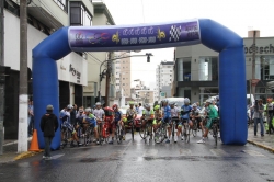 TourSC - Federação Catarinense de Ciclismo