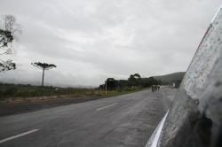 TourSC - Federação Catarinense de Ciclismo