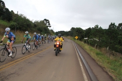 TourSC - Federação Catarinense de Ciclismo