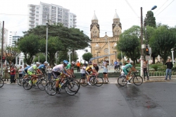 TourSC - Federação Catarinense de Ciclismo