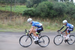 TourSC - Federação Catarinense de Ciclismo