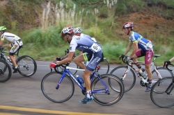 TourSC - Federação Catarinense de Ciclismo