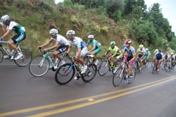 TourSC - Federação Catarinense de Ciclismo