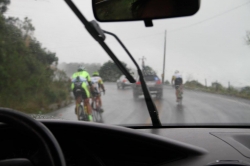 TourSC - Federação Catarinense de Ciclismo