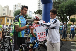 TourSC - Federação Catarinense de Ciclismo