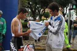 TourSC - Federação Catarinense de Ciclismo