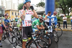 TourSC - Federação Catarinense de Ciclismo