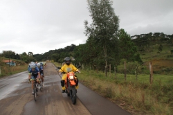 TourSC - Federação Catarinense de Ciclismo