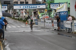 TourSC - Federação Catarinense de Ciclismo