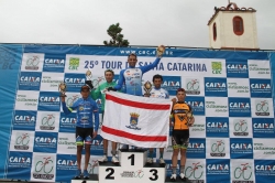 TourSC - Federação Catarinense de Ciclismo